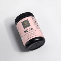 BCAA Post Workout HoneydewWatermelon - Midas Luxe