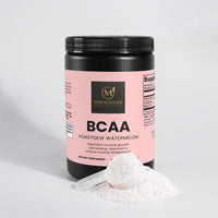 BCAA Post Workout HoneydewWatermelon - Midas Luxe
