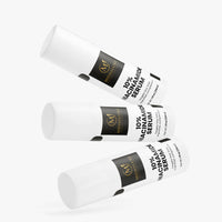 10 Niacinamide Pore - Refining Serum - Midas Luxe
