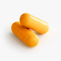 CoQ10 Ubiquinone supplement benefits - Midas Luxe