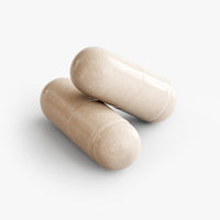 Sea Moss Natural Health Supplement - Midas Luxe