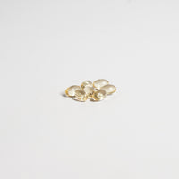 Vitamin D3 2000 IU supplement. - Midas Luxe