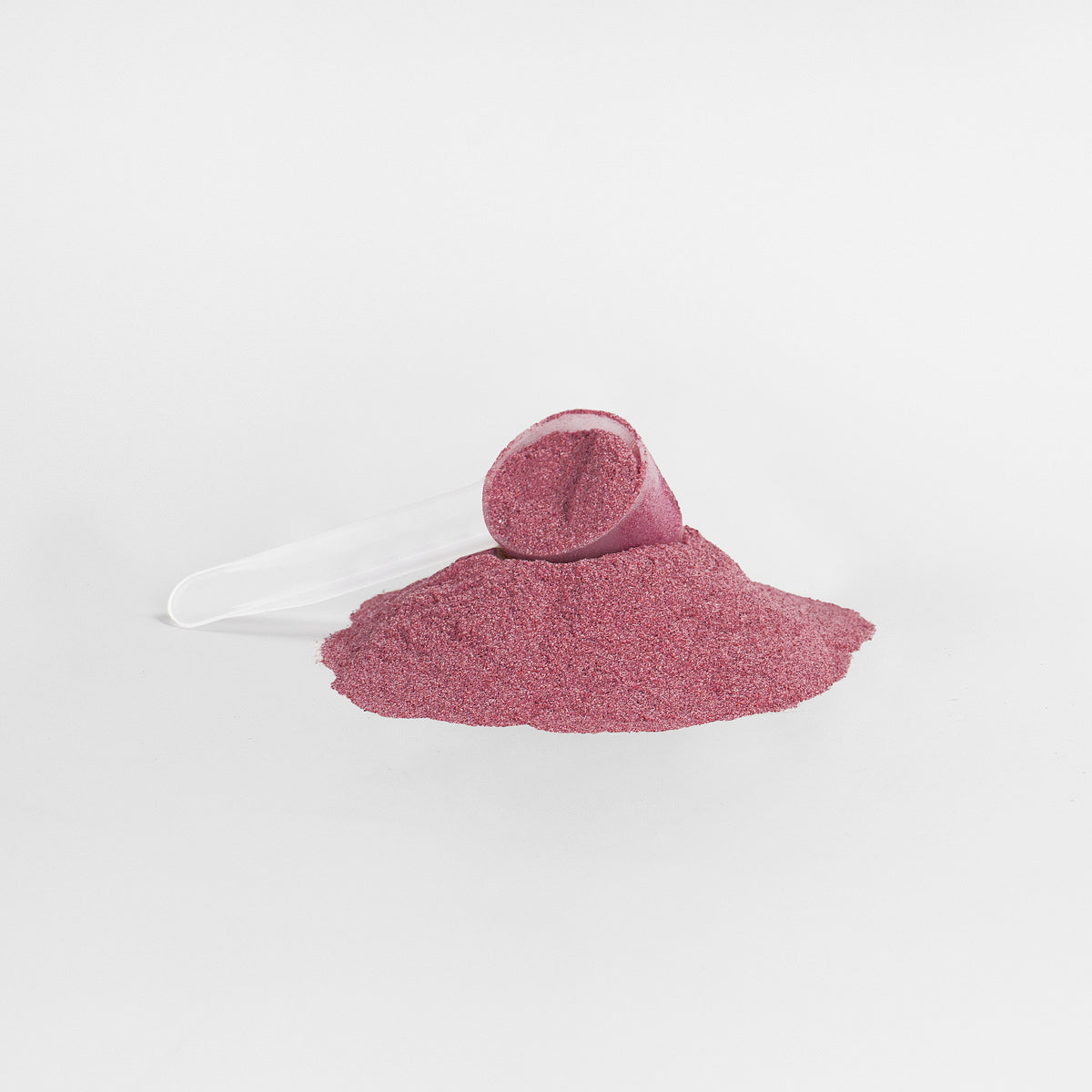 Beetroot Energy & Circulation Powder - Midas Luxe