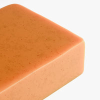 Kojic Turmeric Brightening Soap - Midas Luxe