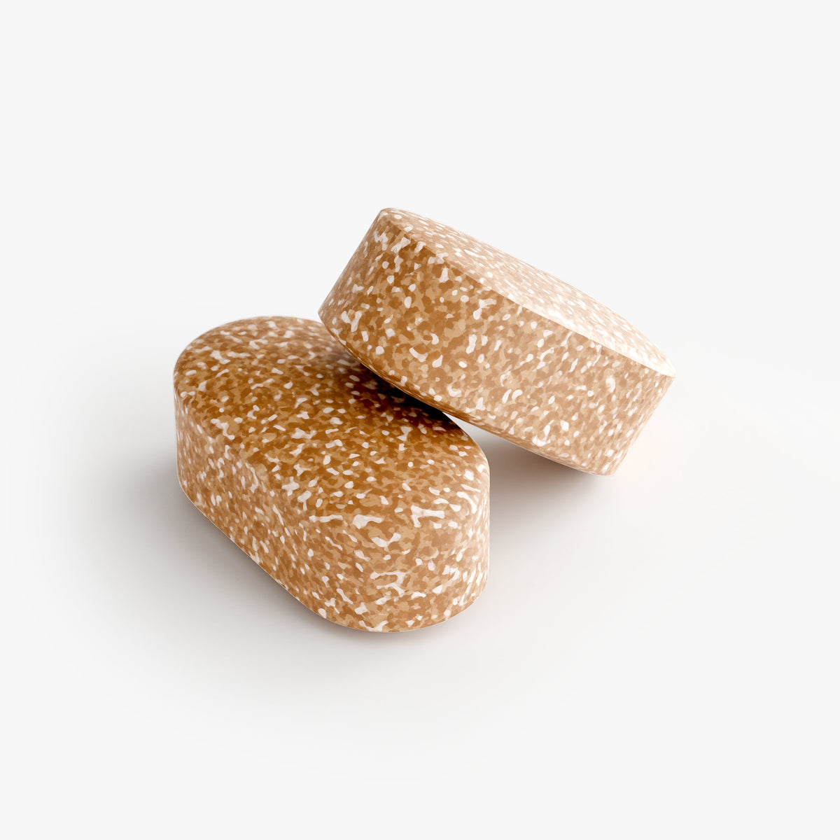 Male Performance Enhancement Tablets - Midas Luxe