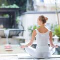 The Luxury of Everyday Wellness: Why Supplements Should Feel Sophisticated