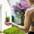 Multivitamins Made Modern – What Your Body Really Needs Daily