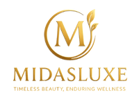 Midasluxe Store