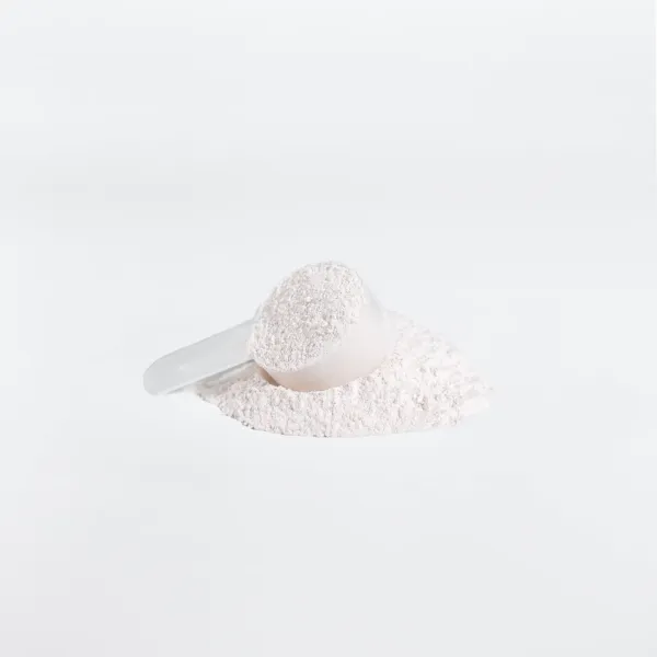 BCAA Post Workout Powder (Honeydew/Watermelon) - Image 4