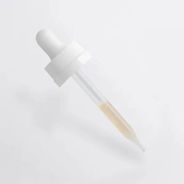 Dark Spot Serum for Sensitive Skin - Image 9