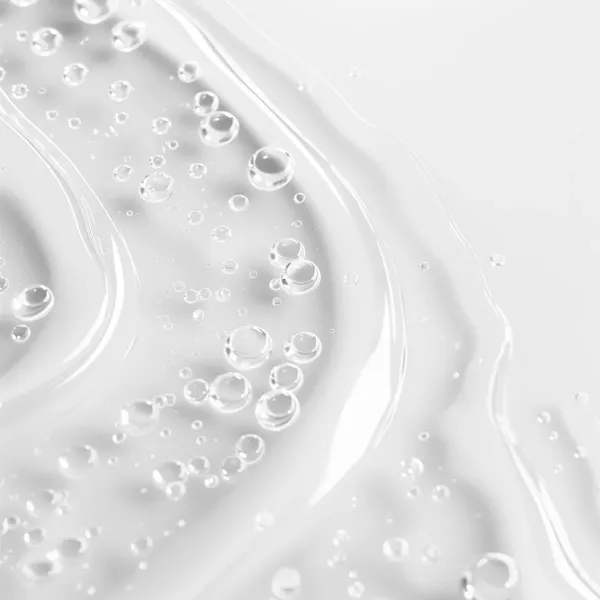 10% Niacinamide Serum - Image 4