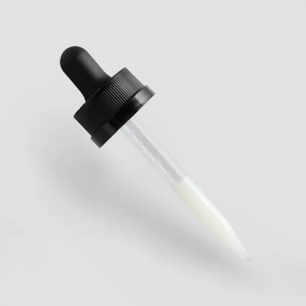 Vitamin C Serum - Image 7