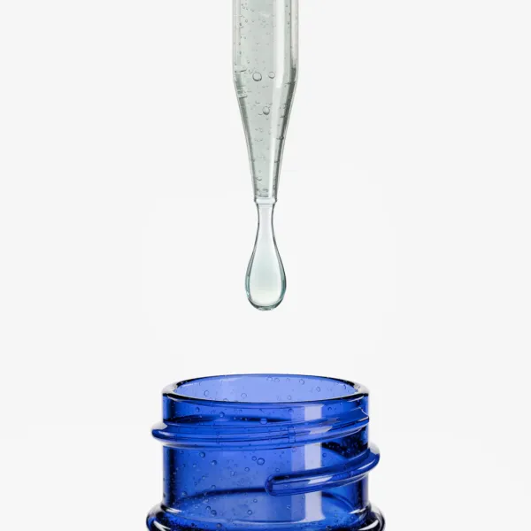 Diet Drops Ultra 1 oz - Image 5