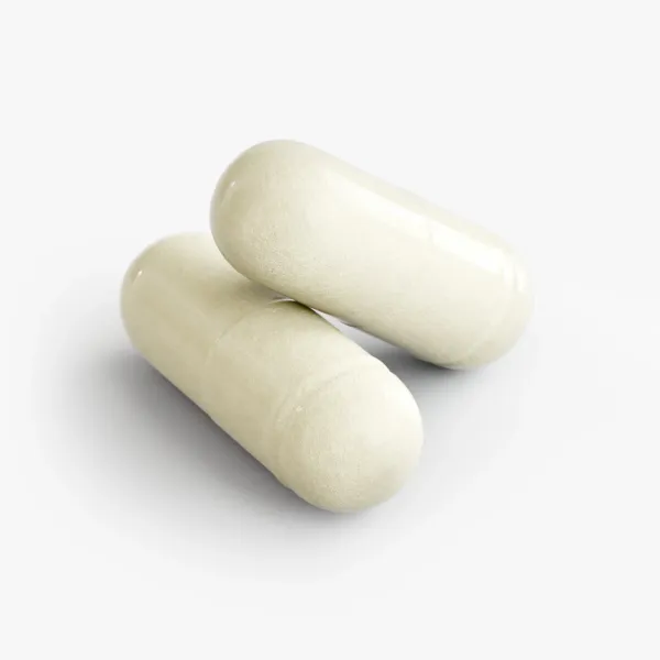 Digestive Enzyme Pro Blend - Image 3