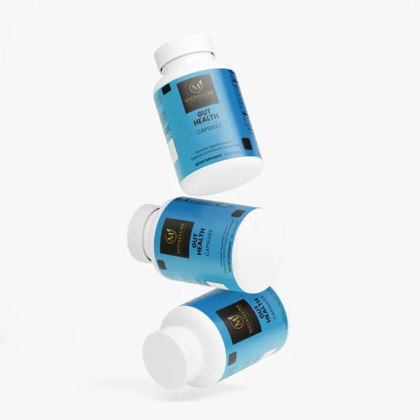 Gut Health - Image 6