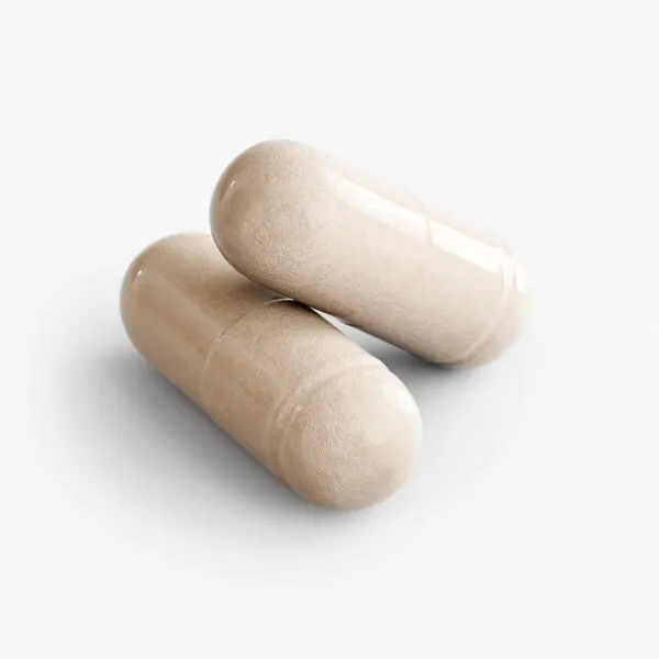 Keto-5 - Image 3