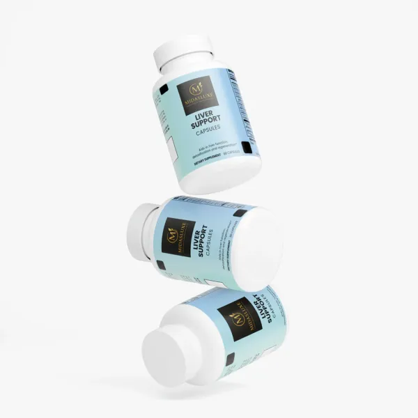 Liver Support - Image 5
