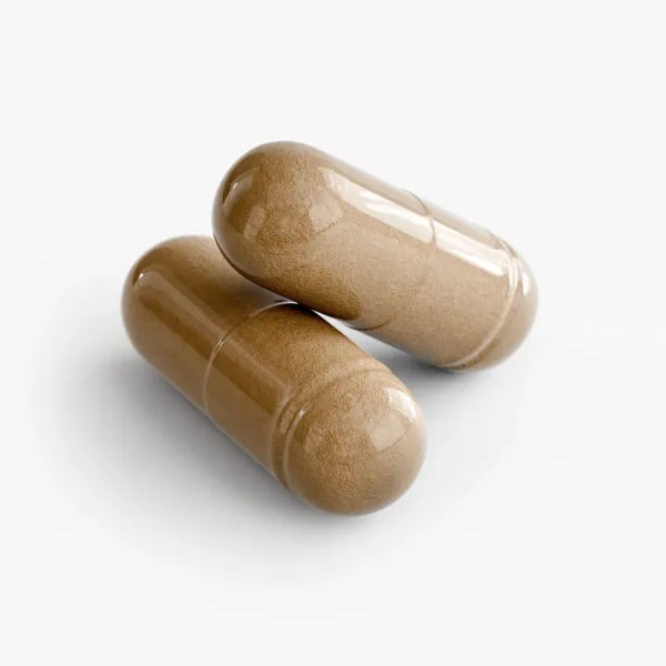 Liver Support - Image 6
