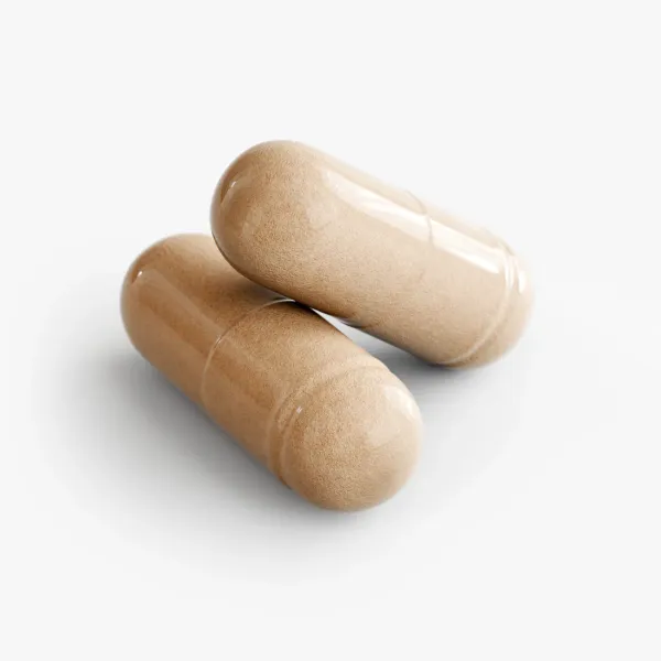 Maca Plus - Image 3