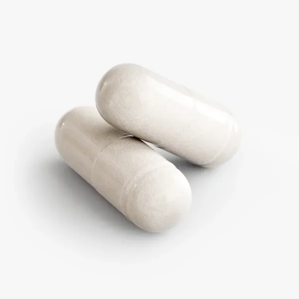 Resveratrol 50% 600mg - Image 4