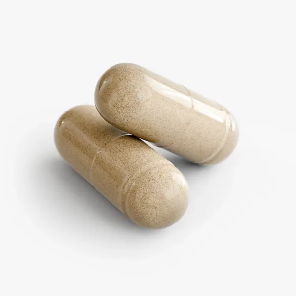 Sleep Formula - Image 6