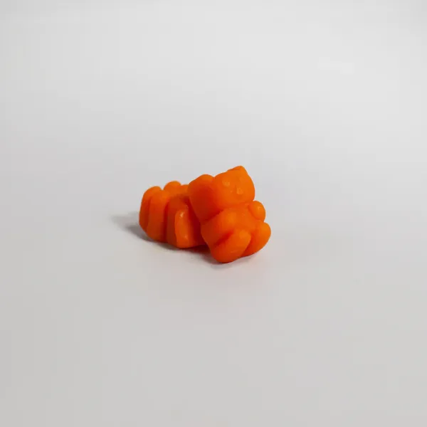 Turmeric Gummies - Image 5