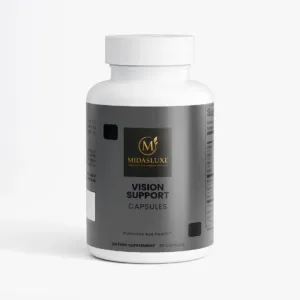 Vision Support