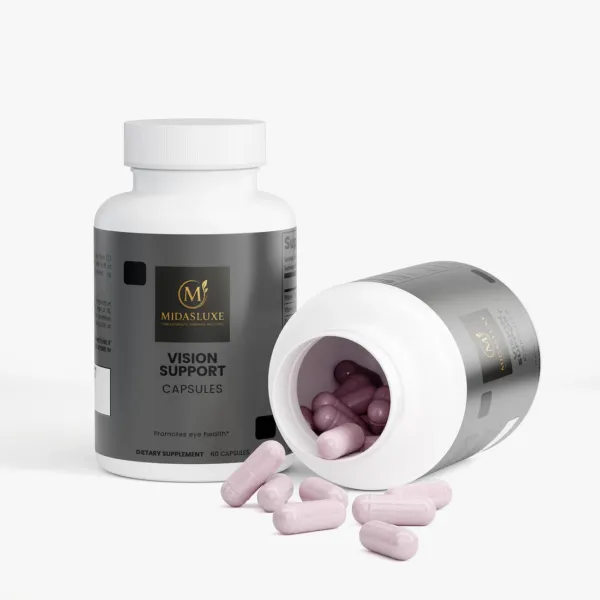Vision Support - Image 5