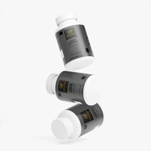 Vision Support - Image 6