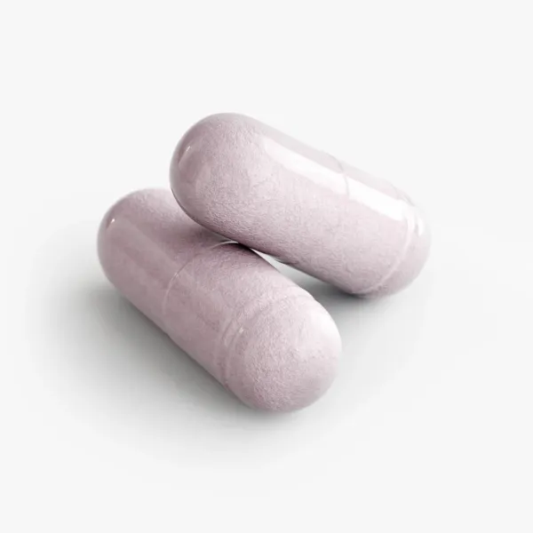 Vision Support - Image 3