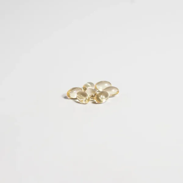 Vitamin D3 2,000 IU - Image 6