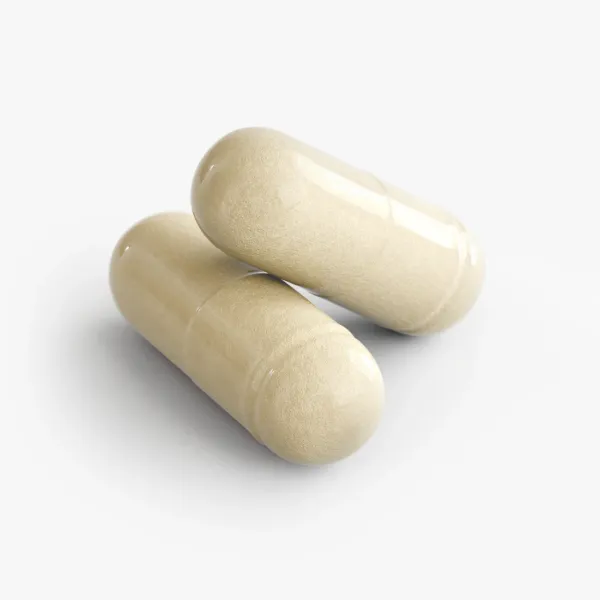 Apple Cider Vinegar Capsules - Image 5