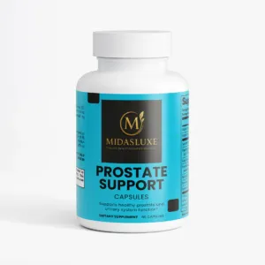 Prostate Support
