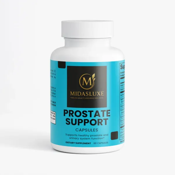 Prostate Support