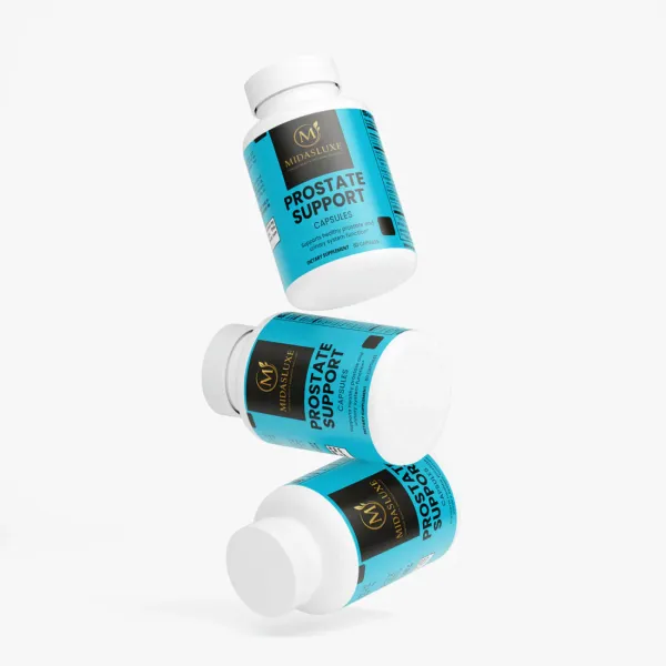 Prostate Support - Image 6