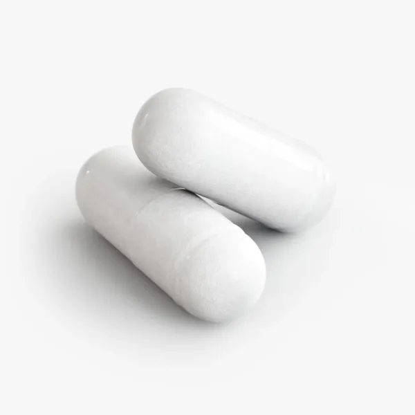 Probiotic 40 Billion with Prebiotics - Image 5