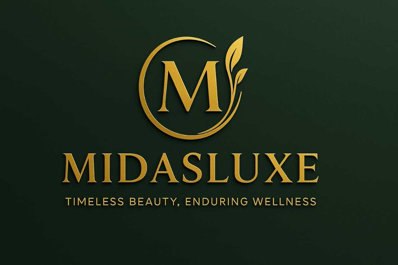Midasluxe